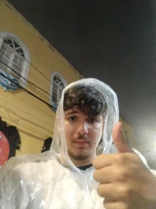 Emanuel Felix