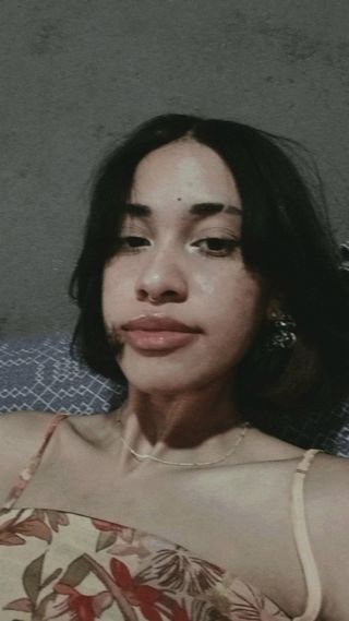 Maria Lara