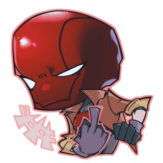 Zaihra