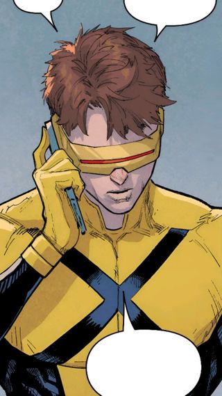 João Guilherme