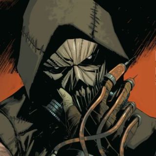 Gabriel