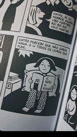 Víctor