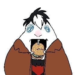 lala ꩜
