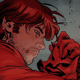 Robert