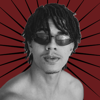 Oluisdev