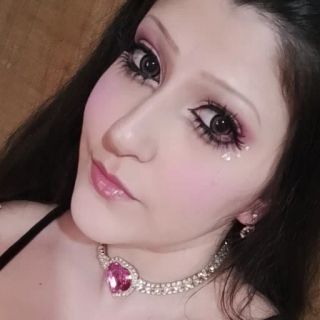 Amyh