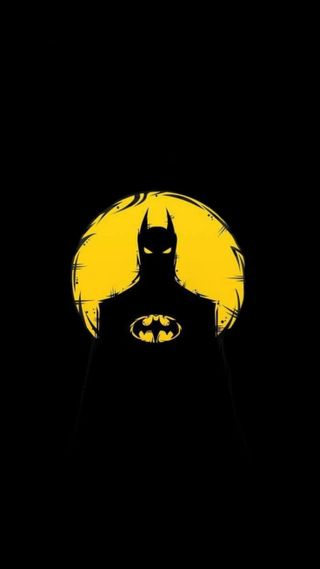 batverso