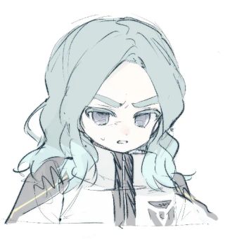 cass