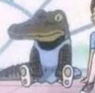 Crodillu__