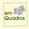 o Rafael (do emQuadros)