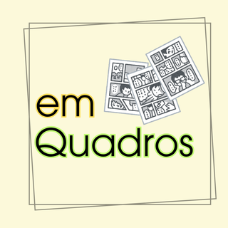 o Rafael (do emQuadros)