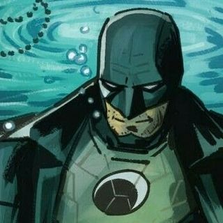 batvasco