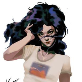 dkuuro