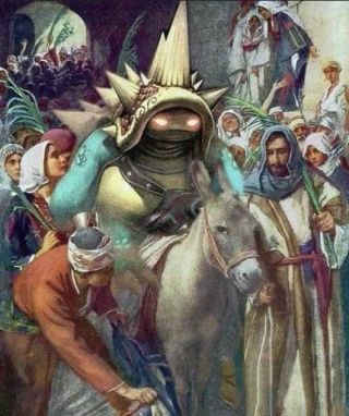 direz