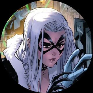 ShadowKaith