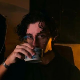 Leonardo Freitas de Oliveira