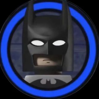 TheSAM