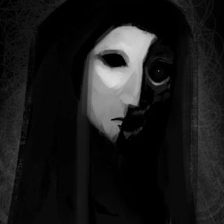 Azrael