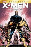 X-Men: A Saga da Fênix Negra