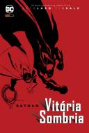 Batman: Vitória Sombria