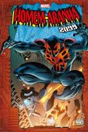 Homem-aranha 2099 Vol. 1: Início