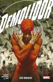 Demolidor (2020) Vol. 1