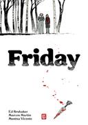 Friday