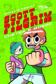 Scott Pilgrim Contra o Mundo, Volume 1