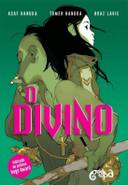 O Divino