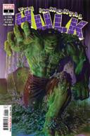O Imortal Hulk #1