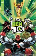 Ben 10