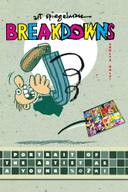 Breakdowns - Retrato Do Artista Quando Jovem