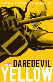 Demolidor: Amarelo