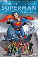 Superman: O que aconteceu ao Homem de Aço?