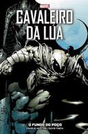 Cavaleiro da Lua: O Fundo Do Poço