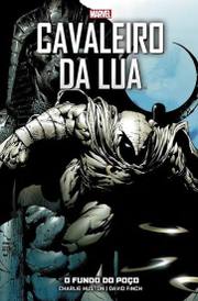 Cavaleiro da Lua: O Fundo Do Poço