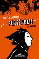 Persepolis