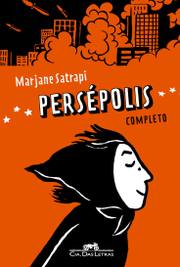 Persepolis
