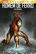 Homem de Ferro: Extremis
