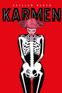 Karmen
