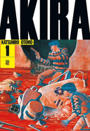 Akira