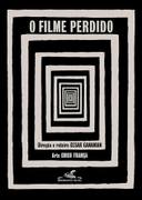 O Filme Perdido