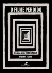 O Filme Perdido