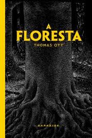 A Floresta