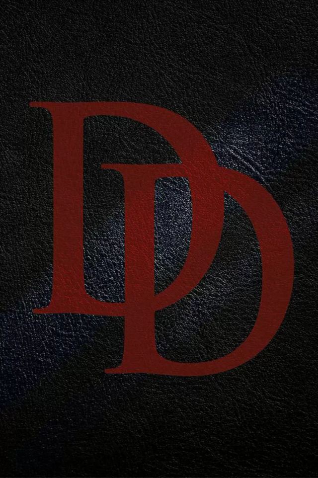 Capa de Demolidor: O Diabo Da Guarda (Marvel Grimorio)