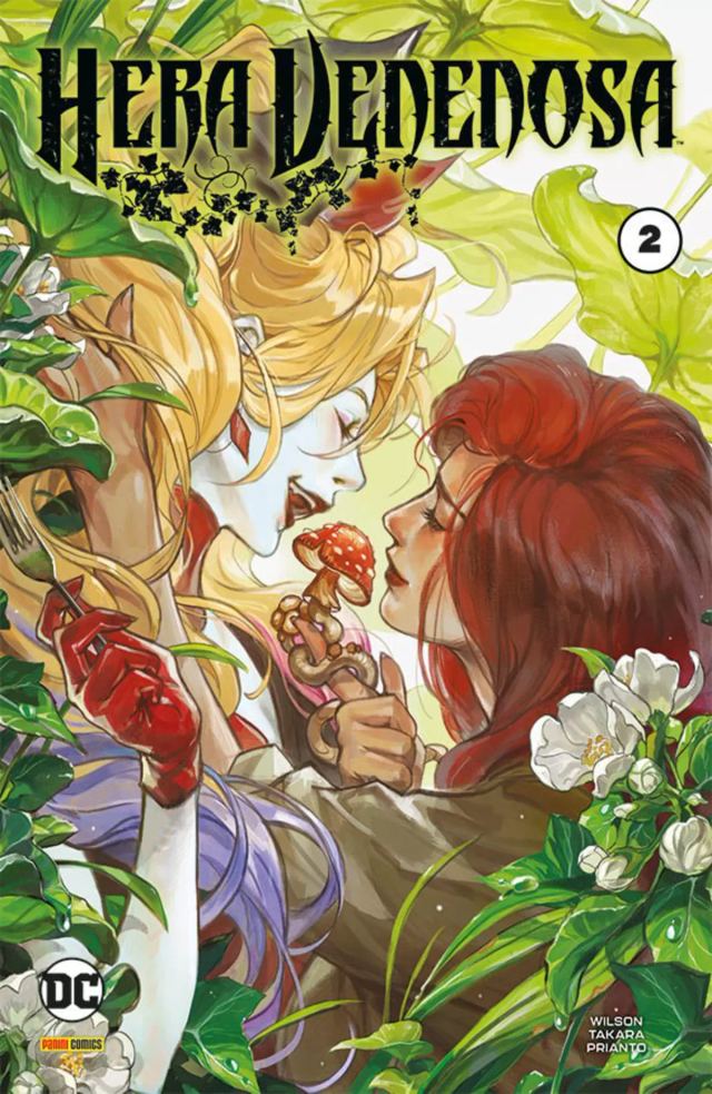 Capa de Hera Venenosa 02