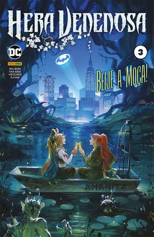Capa de Hera Venenosa 03