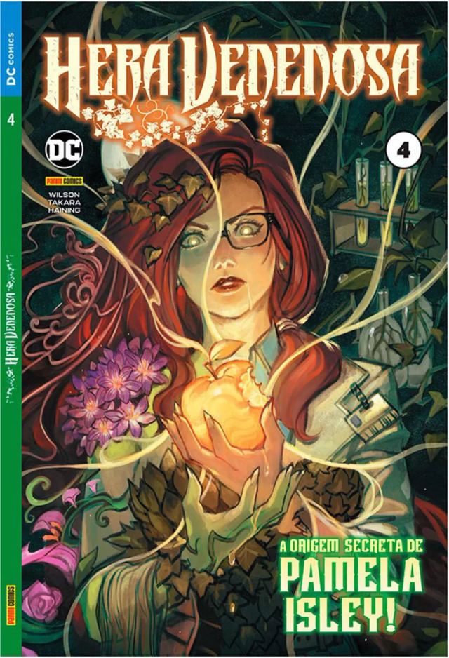 Capa de Hera Venenosa 04