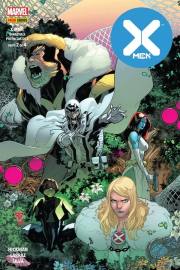 X-Men (2020) Vol. 2