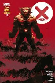 X-Men (2020) Vol. 12